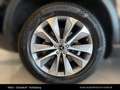 Mercedes-Benz GLE 350 de 4matic Schwarz - thumbnail 13