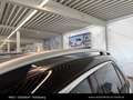 Mercedes-Benz GLE 350 de 4matic Schwarz - thumbnail 18