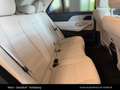 Mercedes-Benz GLE 350 de 4matic Schwarz - thumbnail 28
