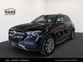 Mercedes-Benz GLE 350 de 4matic Schwarz - thumbnail 3