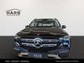Mercedes-Benz GLE 350 de 4matic Schwarz - thumbnail 4