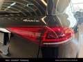 Mercedes-Benz GLE 350 de 4matic Schwarz - thumbnail 16