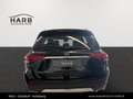 Mercedes-Benz GLE 350 de 4matic Schwarz - thumbnail 8