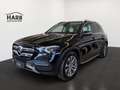 Mercedes-Benz GLE 350 de 4matic Schwarz - thumbnail 36
