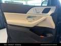 Mercedes-Benz GLE 350 de 4matic Schwarz - thumbnail 30