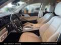 Mercedes-Benz GLE 350 de 4matic Schwarz - thumbnail 19
