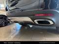 Mercedes-Benz GLE 350 de 4matic Schwarz - thumbnail 17