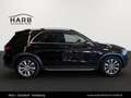 Mercedes-Benz GLE 350 de 4matic Schwarz - thumbnail 10