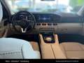 Mercedes-Benz GLE 350 de 4matic Schwarz - thumbnail 25
