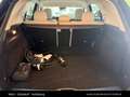 Mercedes-Benz GLE 350 de 4matic Schwarz - thumbnail 14