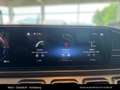 Mercedes-Benz GLE 350 de 4matic Schwarz - thumbnail 24