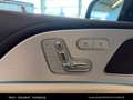 Mercedes-Benz GLE 350 de 4matic Schwarz - thumbnail 32