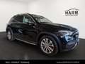 Mercedes-Benz GLE 350 de 4matic Schwarz - thumbnail 5
