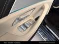 Mercedes-Benz GLE 350 de 4matic Schwarz - thumbnail 31