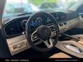 Mercedes-Benz GLE 350 de 4matic Schwarz - thumbnail 20