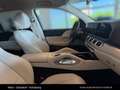 Mercedes-Benz GLE 350 de 4matic Schwarz - thumbnail 27