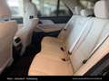 Mercedes-Benz GLE 350 de 4matic Schwarz - thumbnail 29