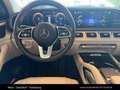 Mercedes-Benz GLE 350 de 4matic Schwarz - thumbnail 21
