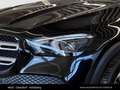 Mercedes-Benz GLE 350 de 4matic Schwarz - thumbnail 11
