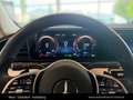 Mercedes-Benz GLE 350 de 4matic Schwarz - thumbnail 22