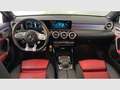 Mercedes-Benz A 45 AMG S 4Matic+ 8G-DCT Negro - thumbnail 10