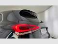 Mercedes-Benz A 45 AMG S 4Matic+ 8G-DCT Negro - thumbnail 42