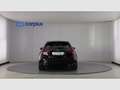 Mercedes-Benz A 45 AMG S 4Matic+ 8G-DCT Negro - thumbnail 6