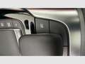 Mercedes-Benz A 45 AMG S 4Matic+ 8G-DCT Negro - thumbnail 27