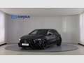 Mercedes-Benz A 45 AMG S 4Matic+ 8G-DCT Negro - thumbnail 1