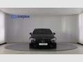Mercedes-Benz A 45 AMG S 4Matic+ 8G-DCT Negro - thumbnail 3