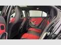 Mercedes-Benz A 45 AMG S 4Matic+ 8G-DCT Negro - thumbnail 12