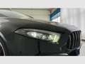 Mercedes-Benz A 45 AMG S 4Matic+ 8G-DCT Negro - thumbnail 49
