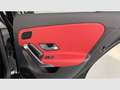 Mercedes-Benz A 45 AMG S 4Matic+ 8G-DCT Negro - thumbnail 46
