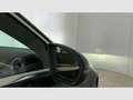 Mercedes-Benz A 45 AMG S 4Matic+ 8G-DCT Negro - thumbnail 47
