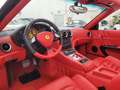 Ferrari Superamerica - 1 of 559 - Certificata Ferrari Classiche Blanc - thumbnail 13