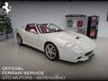 Ferrari Superamerica - 1 of 559 - Certificata Ferrari Classiche Blanc - thumbnail 1