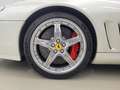 Ferrari Superamerica - 1 of 559 - Certificata Ferrari Classiche Blanc - thumbnail 9