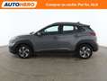 Hyundai KONA 1.6 Hybrid Maxx 2WD Gris - thumbnail 3