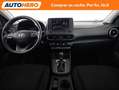 Hyundai KONA 1.6 Hybrid Maxx 2WD Gris - thumbnail 13