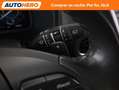 Hyundai KONA 1.6 Hybrid Maxx 2WD Gris - thumbnail 30