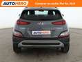 Hyundai KONA 1.6 Hybrid Maxx 2WD Gris - thumbnail 5