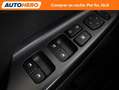Hyundai KONA 1.6 Hybrid Maxx 2WD Gris - thumbnail 32