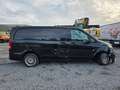 Mercedes-Benz Vito 116 (Stock ID 66395) Noir - thumbnail 11