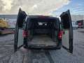 Mercedes-Benz Vito 116 (Stock ID 66395) Noir - thumbnail 8