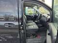 Mercedes-Benz Vito 116 (Stock ID 66395) Noir - thumbnail 16