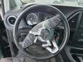 Mercedes-Benz Vito 116 (Stock ID 66395) Noir - thumbnail 27