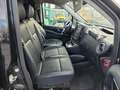 Mercedes-Benz Vito 116 (Stock ID 66395) Noir - thumbnail 17