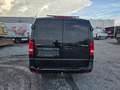 Mercedes-Benz Vito 116 (Stock ID 66395) Noir - thumbnail 6