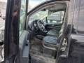 Mercedes-Benz Vito 116 (Stock ID 66395) Noir - thumbnail 21