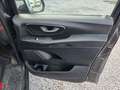Mercedes-Benz Vito 116 (Stock ID 66395) Noir - thumbnail 13